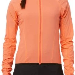 Giro Women's Chrono Expert Wind Cycling Jacket JERSEYS