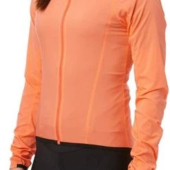 Giro Women's Chrono Expert Wind Cycling Jacket JERSEYS