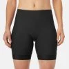 Giro Women's Chrono Sport Cycling Shorts