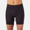 Giro Women's Chrono Sporty Cycling Shorts