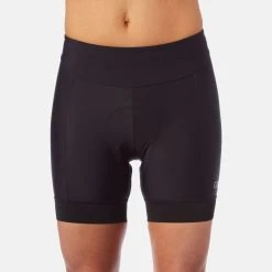 Giro Women's Chrono Sporty Cycling Shorts