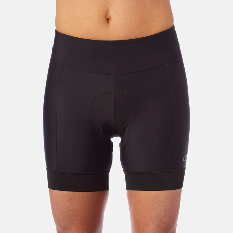 Giro Women's Chrono Sporty Cycling Shorts 1 Giro Women's Chrono Sporty Cycling Shorts