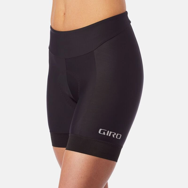 Giro Women's Chrono Sporty Cycling Shorts 2 Giro Women's Chrono Sporty Cycling Shorts