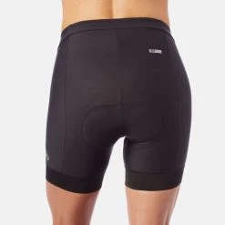 Giro Women's Chrono Sporty Cycling Shorts 7 Giro Women's Chrono Sporty Cycling Shorts