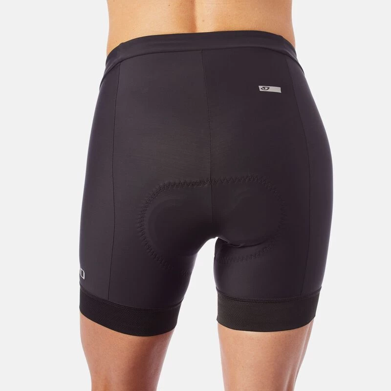 Giro Women's Chrono Sporty Cycling Shorts 3 Giro Women's Chrono Sporty Cycling Shorts