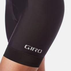 Giro Women's Chrono Sporty Cycling Shorts 8 Giro Women's Chrono Sporty Cycling Shorts