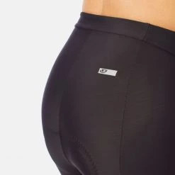 Giro Women's Chrono Sporty Cycling Shorts 9 Giro Women's Chrono Sporty Cycling Shorts