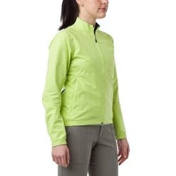 Giro Women's Neo Rain Cycling Jacket JACKETS