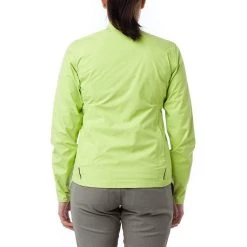 Giro Women's Neo Rain Cycling Jacket JACKETS
