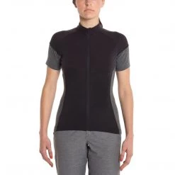 Giro Women's Ride Short Sleeve Cycling Jersey JERSEYS
