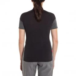 Giro Women's Ride Short Sleeve Cycling Jersey JERSEYS