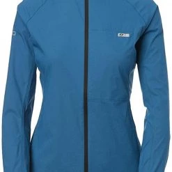 Giro Women's Stow Cycling Jacket JERSEYS