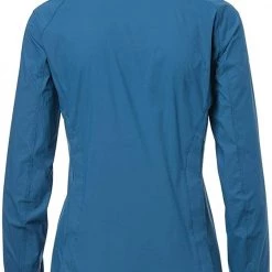 Giro Women's Stow Cycling Jacket JERSEYS