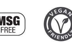 Hammer Nutrition Rapid Energy Gels - Single Packet LIFESTYLE & NUTRITION