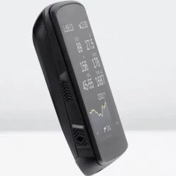 Hammerhead Karoo 2 Cycling Computer