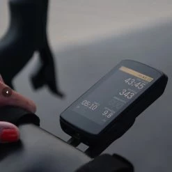 Hammerhead Karoo 2 Cycling Computer