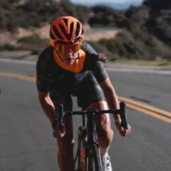 Hammerhead Karoo 2 Cycling Computer