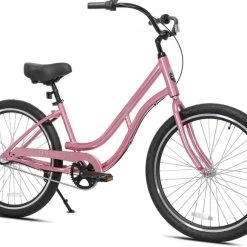 Haven Inlet 3 Cruiser Bike