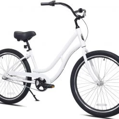 Haven Inlet 3 Cruiser Bike