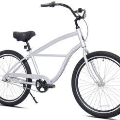 Haven Inlet 3 Cruiser Bike