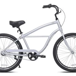 Haven Inlet 3 Cruiser Bike