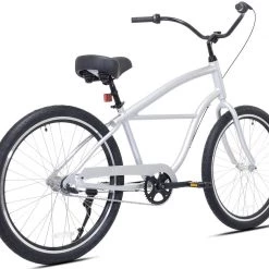 Haven Inlet 3 Cruiser Bike