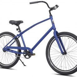 Haven Pointe 1 Step Over 26" Cruiser Bike SALE 7 Haven Pointe 1 Step Over 26