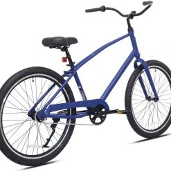 Haven Pointe 1 Step Over 26" Cruiser Bike SALE