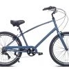 Haven Pointe 7 Step Over Cruiser Bike