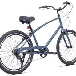 Haven Pointe 7 Step Over Cruiser Bike
