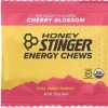 Honey Stinger Energy Chews - Single Packet LIFESTYLE & NUTRITION