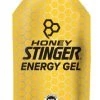 Honey Stinger Energy Gel - Gold