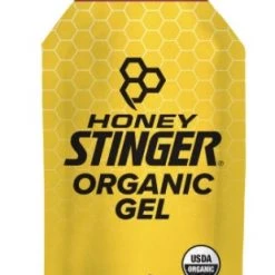 LIFESTYLE & NUTRITION Honey Stinger Energy Gel - Acai & Pomegranate