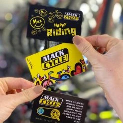 Mack Cycle Gift Card 13 Mack Cycle Gift Card