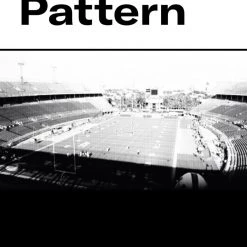 MORE+LIFE JERSEYS Women's Orange Bowl Cycling Jersey