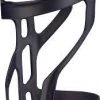 Specialized S-Works Carbon Zee II Water Bottle Cage ACCESSORIES