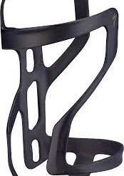 Specialized S-Works Carbon Zee II Water Bottle Cage ACCESSORIES