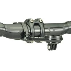 ACCESSORIES K-Edge Garmin Max XL Combo Mount