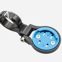 Mack Cycle & Fitness Sales 5 K-Edge Wahoo Elemnt Sport TT