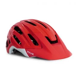 Kask Caipi Mountain Bike Helmet HELMETS