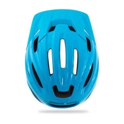 Kask Caipi Mountain Bike Helmet HELMETS