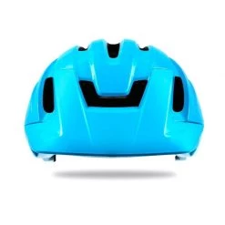Kask Caipi Mountain Bike Helmet HELMETS