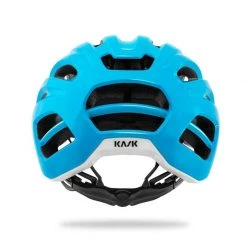 Kask Caipi Mountain Bike Helmet HELMETS