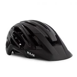 Kask Caipi Mountain Bike Helmet HELMETS