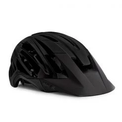 Kask Caipi Mountain Bike Helmet HELMETS