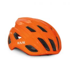 Kask Mojito 3 Road Bike Helmet