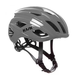 Kask Mojito 3 Road Bike Helmet