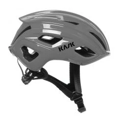 Kask Mojito 3 Road Bike Helmet