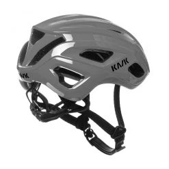 Kask Mojito 3 Road Bike Helmet