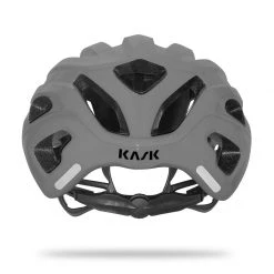 Kask Mojito 3 Cycling Helmet HELMETS
